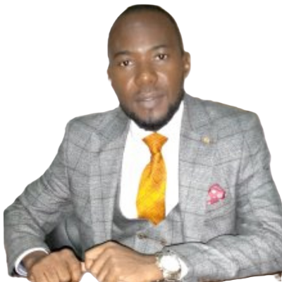 Don Akaegbu