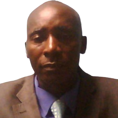 prince Onumajuru