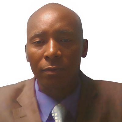 prince onumajuru